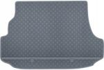 Max-Dywanik Subaru Forester I 1997-2002 Primeliner csomagtértálca betét Szürke