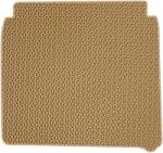 Max-Dywanik Lancia Lybra Sedan 1999-2005 Csomagtér ajtó