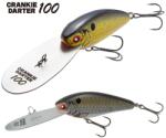 Tiemco Vobler Tiemco Crankie Darter 100F, Classic Tennesse, 7cm, 13g (302700010001)