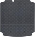 Max-Dywanik Vw Jetta VI Sedan 2010-2018 csomagtérszőnyeg Primeliner