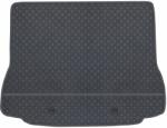 Max-Dywanik Citroen Xsara I Kombi 1997-2006 csomagtérszőnyeg Primeliner