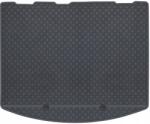 Max-Dywanik Ford Kuga II Suv 2013-2020 csomagtérszőnyeg Primeliner