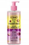 Cosmo Be Fresh Passion Fruit Tusfürdő 1000ML Arab Kozmetikumok
