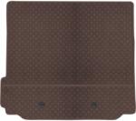 Max-Dywanik Bmw X5 E70 Suv 2006-2013 Primeliner csomagtértálca betét Barna