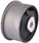 TEDGUM Uloženie, motor TEDGUM TED46652 (TED46652)