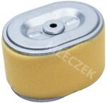 Cedrus Légszűrő Honda GX160/GX200 Motorhoz, Kiváló Minőség (AT801-HD160-11)