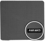 Max-Dywanik Suzuki Grand Vitara XL7 Suv 2001- Csomagtartók Eva Air Mats