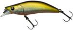Tiemco Vobler Tiemco Mukkuri 52F, LH Tennesse Shad, 5.2cm, 3.4g (310452152004)