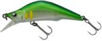 Tiemco Vobler Tiemco Nabia 62FS, MH Ayu, 6.2cm, 7.7g (310422362006)