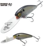 Tiemco Vobler Tiemco Crankie Darter 90F, Classic Tennesse, 7cm, 12g (302700009001)