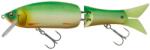 Tiemco Vobler Tiemco MB-1 Custom 150F, Sight CB, 15cm, 20g (305000115006)