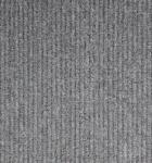 Seta Hali Háztartási Szőnyeg Hurok Samba Soft Bézs-szürke 2M (MELODY02)