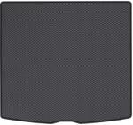 Max-Dywanik Mercedes Gle W167 Suv 2019- Eva Csomagtér ajtóbetét autóhoz