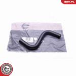 ESEN SKV Hadica odvetrania kľukovej skrine ESEN SKV 31SKV120 (31SKV120)