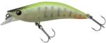 Tiemco Vobler Tiemco Mukkuri 52F, Chartback Pearl Silver Mark Yamame, 5.2cm, 3.4g (310452152008)