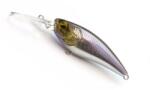 Raid Vobler Raid Level Shad Su 033 Uroko, 5.3cm, 4.3g (RAID22132)