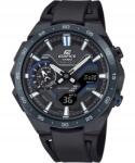 Casio Edifice Windflow Solar férfi karóra Casio ECB-2200PB-1AEF (ECB-2200PB-1AEF)