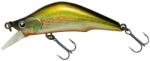 Tiemco Vobler Tiemco Nabia 62FS, Lh Tennesse Shad, 6.2cm, 7.7g (310422362004)