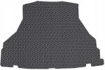 Max-Dywanik Honda Prelude III Coupe 1987-1992 Csomagtérszőnyeg Eva Eternity