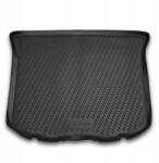 Novline Gumiszőnyeg Novline Ford Edge 2006-2015