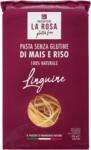 Pastificio La Rosa Paste Linguine fara Gluten 250g