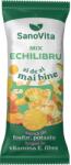 Sano Vita Mix Echilibru 50g
