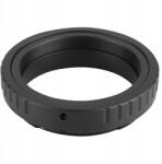  Bajonett Adapter M48*0, 75 Gyűrű Objektív Rögzítéséhez Canon Eos Készülékhez (YS03499-02)