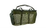 Carp Pro Sac de Cantarire Carp Pro Weigh Sling With Cord, 125x40x60cm (CPWSWC)