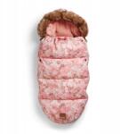 Elodie Details River Rose babakocsi hálózsák, bélelt, vízálló (7333222024695)