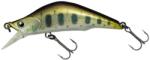 Tiemco Vobler Tiemco Nabia 62FS, Yamame, 6.2cm, 7.7g (310422362001)