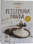 NOMINAL Faina fara Gluten Nomix 500g