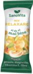 Sano Vita Mix Relaxare 50g