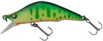 Tiemco Vobler Tiemco Nabia 62FS, Green Highlander, 6.2cm, 7.7g (310422362020)