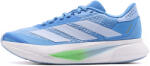  adidas Duramo SL2 (26217)