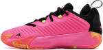 Adidas Initiation (26231)