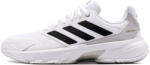 Adidas CourtJam Control 3 (26147)