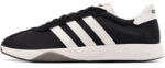 Adidas Run 76 26 (26190)