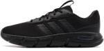 Adidas Cloudfoam Flex-Laces (26197)