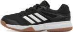 adidas Speedcourt (26149)