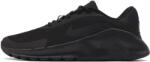 Nike Flex Train (26124)