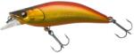 Tiemco Vobler Tiemco Mukkuri 52F, MH Akakin, 5.2cm, 3.4g (310452152005)