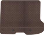 Max-Dywanik Jeep Cherokee II Suv 1987-2001 Primeliner csomagtértálca betét Barna