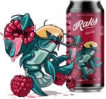 Raks Vadmálna, 500 ml (71002)