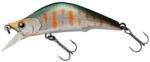 Tiemco Vobler Tiemco Nabia 62FS, MH Kurogin Yamame, 6.2cm, 7.7g (310422362022)