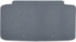 Max-Dywanik Renault Modus I Minivan 2004-2007 Primeliner csomagtértálca betét Szürke