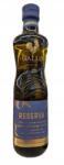  Reserva Gallo extraszűz olívaolaj 500 ml (107766)