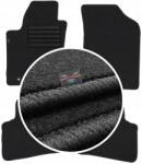 Max-Dywanik Hyundai i30 I Hb 2007-2012 Autószönyegek - allegro - 14 465 Ft