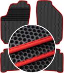 Max-Dywanik Skoda Fabia I 2000-2007 Eva Eternity gumi ablaktörlőlapát