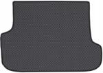 Max-Dywanik Volvo V70 I Kombi 1997-2000 Eva Csomagtér ajtóbetét autóhoz