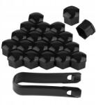  Kupak Csavarbetétek Felnikhez 21MM Lehúzó (QC17928-01)